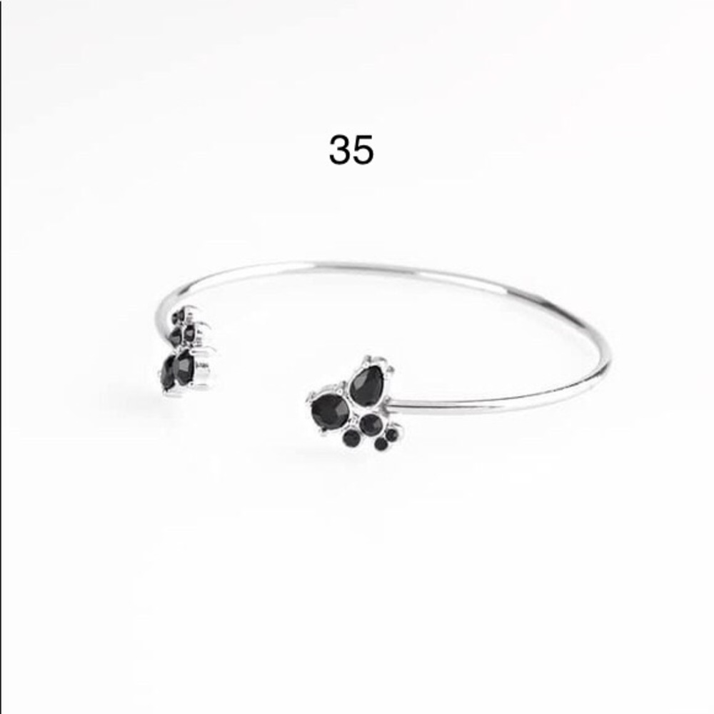 Jewlery - Picture 14 of 15